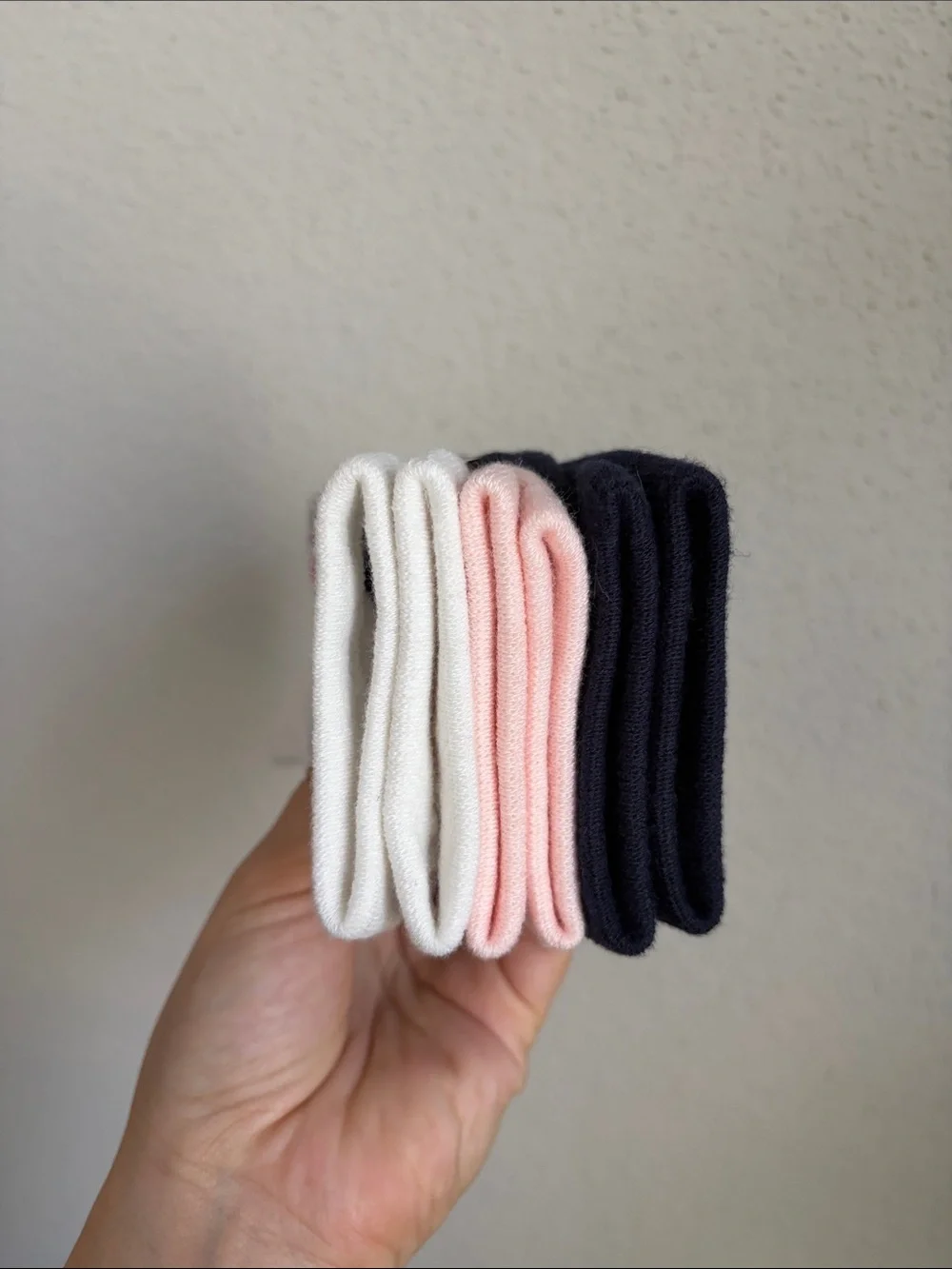 kate spade sets kate